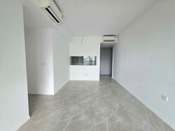 Amo Residence (D20), Apartment #559151251